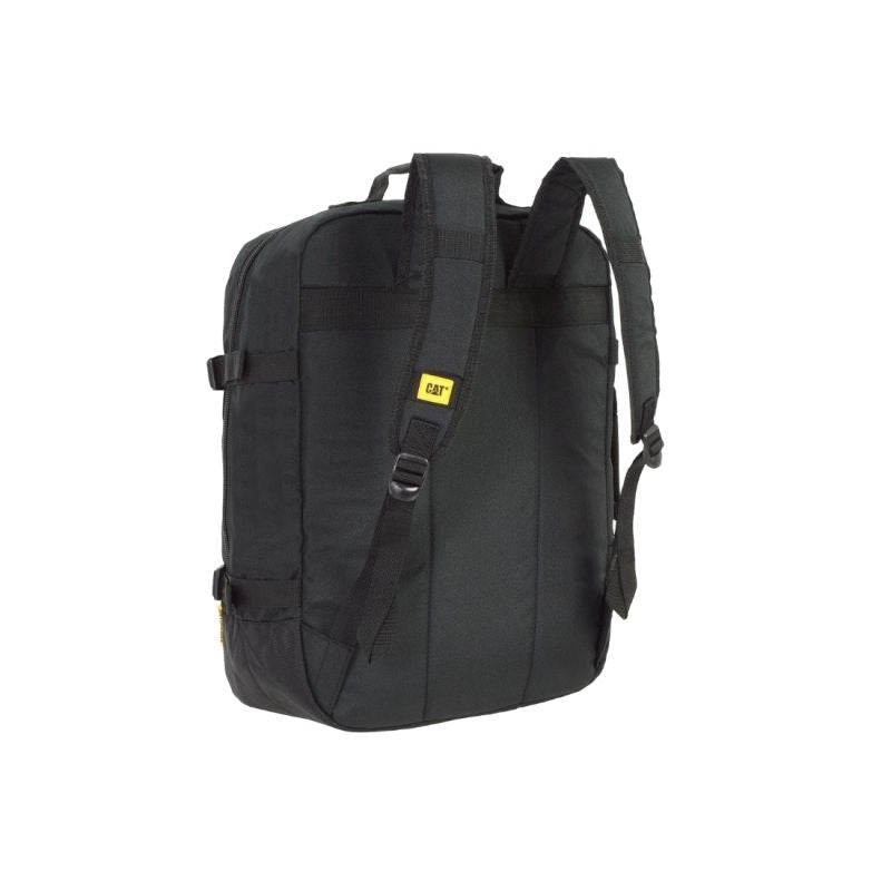 Caterpillar Cabin Cargo Backpack 83430-01 Kiegészítők