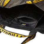 Caterpillar Carrier Bag 84162-122 - Sportmania.hu