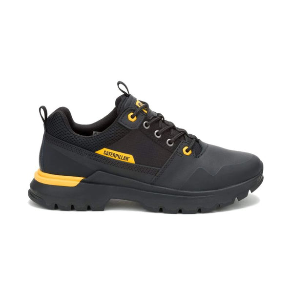 Caterpillar Cat shoes Caterpillar Colorado M P726090 Cipő