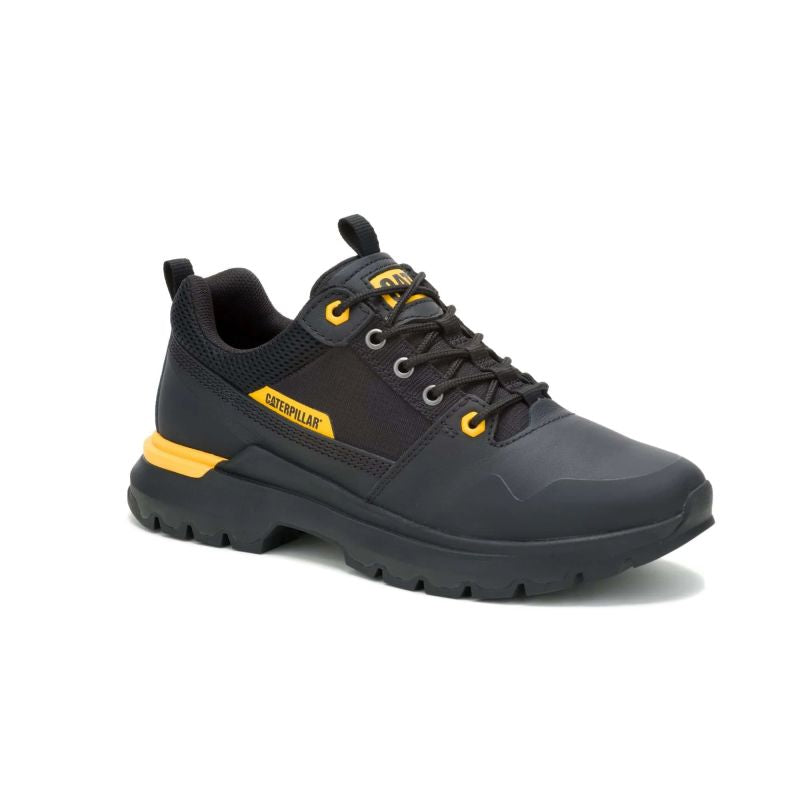 Caterpillar Cat shoes Caterpillar Colorado M P726090 Cipő