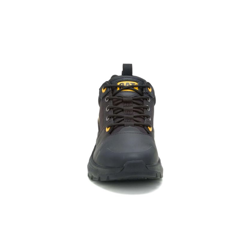 Caterpillar Cat shoes Caterpillar Colorado M P726090 Cipő