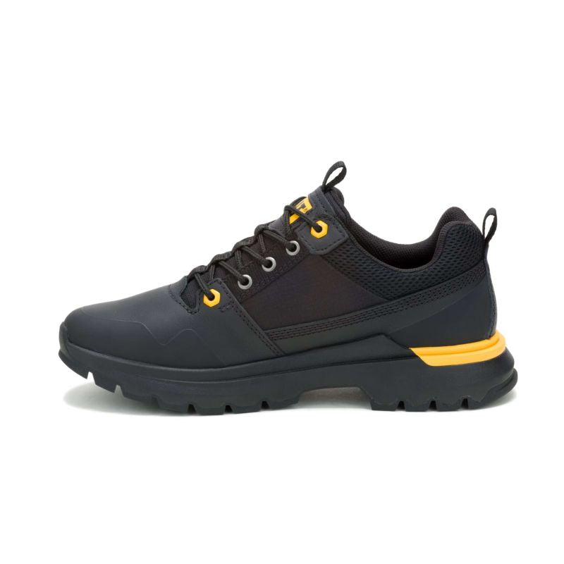 Caterpillar Cat shoes Caterpillar Colorado M P726090 Cipő
