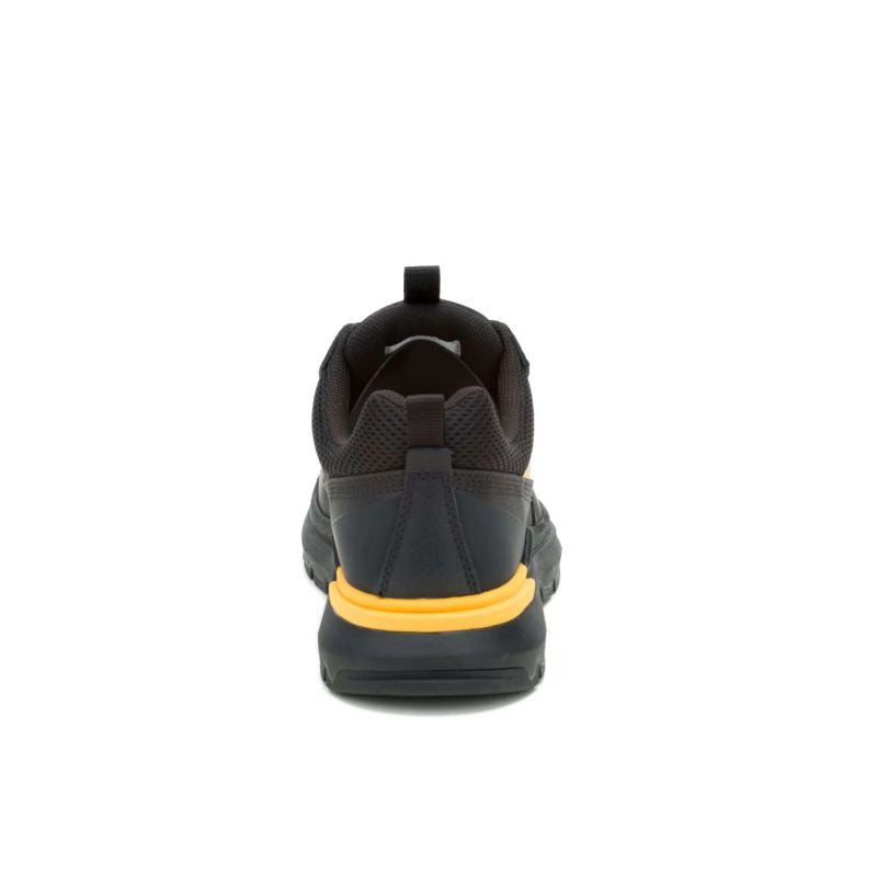 Caterpillar Cat shoes Caterpillar Colorado M P726090 Cipő