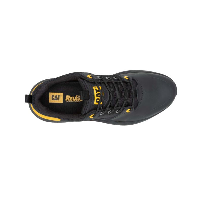 Caterpillar Cat shoes Caterpillar Colorado M P726090 Cipő