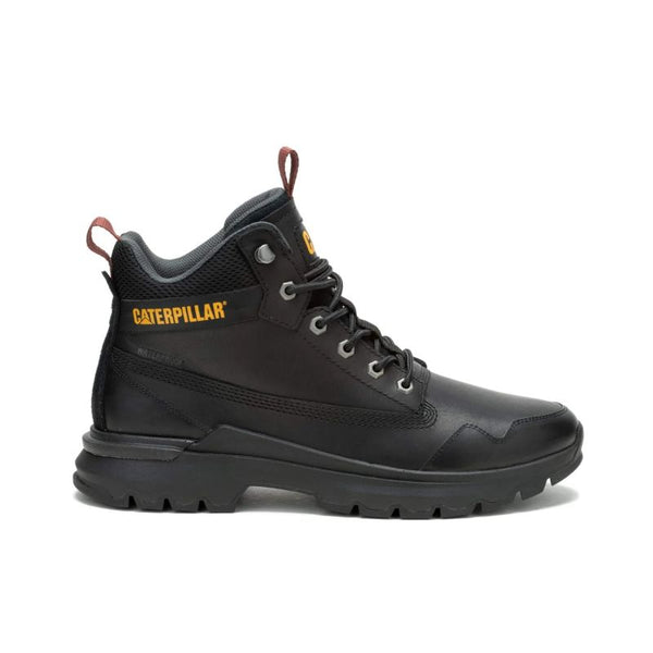Caterpillar Cat shoes Caterpillar Colorado Sneaker WP M P725946 Cipő