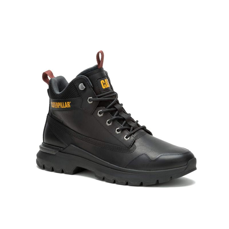 Caterpillar Cat shoes Caterpillar Colorado Sneaker WP M P725946 Cipő