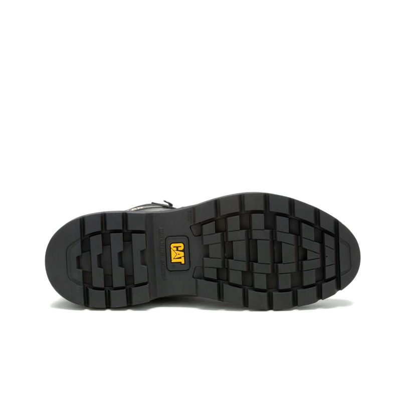 Caterpillar Cat shoes Caterpillar Colorado Sneaker WP M P725946 Cipő