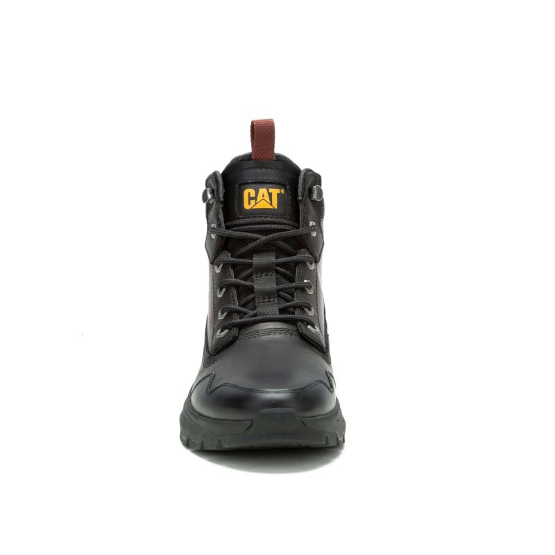 Caterpillar Cat shoes Caterpillar Colorado Sneaker WP M P725946 Cipő