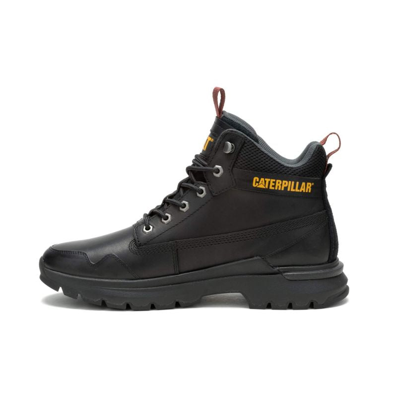Caterpillar Cat shoes Caterpillar Colorado Sneaker WP M P725946 Cipő