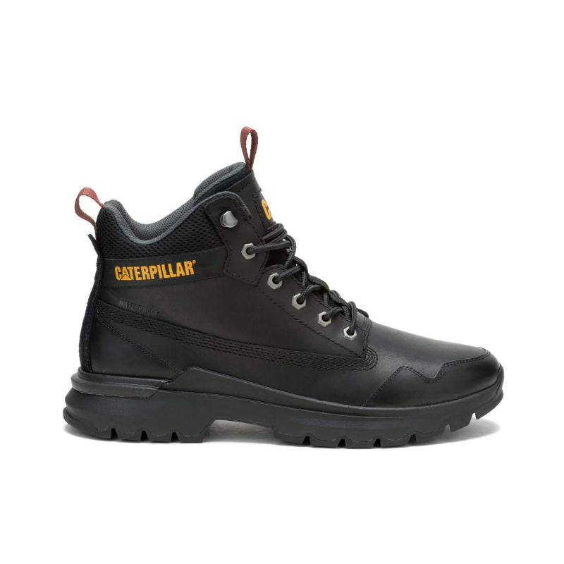 Caterpillar Cat Caterpillar Colorado Sneaker WP M P725946 Cipő - Sportmania.hu