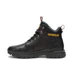 Caterpillar Cat Caterpillar Colorado Sneaker WP M P725946 Cipő - Sportmania.hu