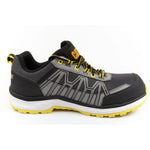 Caterpillar Charge S3 HRO SRC M P725515 Cipő - Sportmania.hu