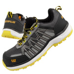 Caterpillar Charge S3 HRO SRC M P725515 Cipő - Sportmania.hu