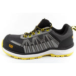 Caterpillar Charge S3 HRO SRC M P725515 Cipő - Sportmania.hu