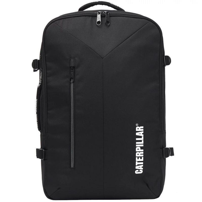 Caterpillar City Cabin Backpack 84706-01 Kiegészítők