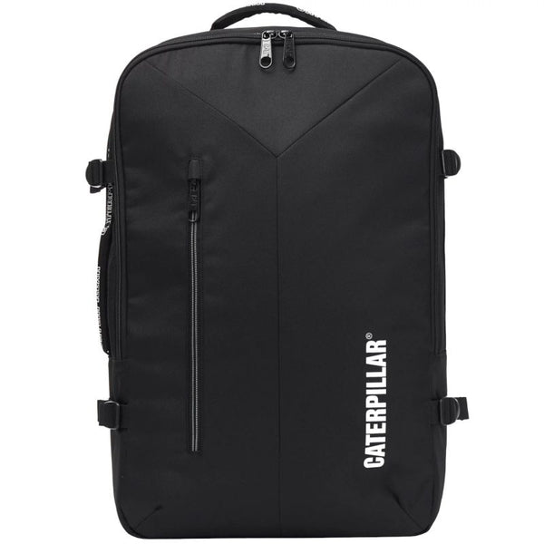 Caterpillar City Cabin Backpack 84706-01 Kiegészítők