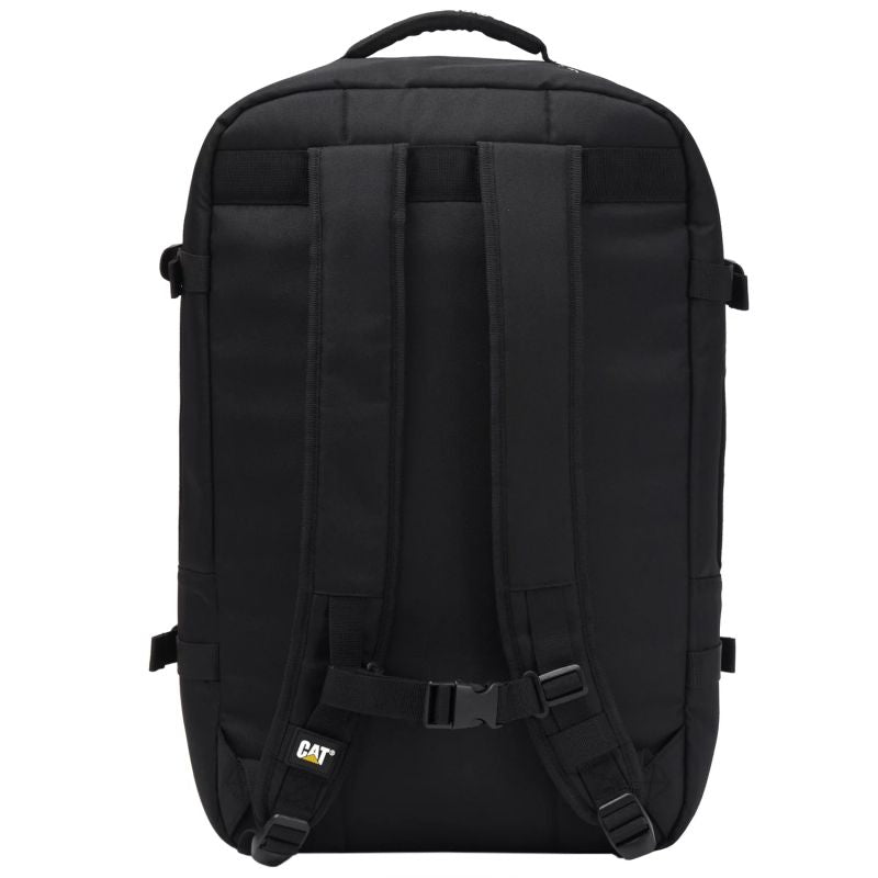 Caterpillar City Cabin Backpack 84706-01 Kiegészítők