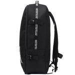 Caterpillar City Cabin Backpack 84706-01 Kiegészítők - Sportmania.hu