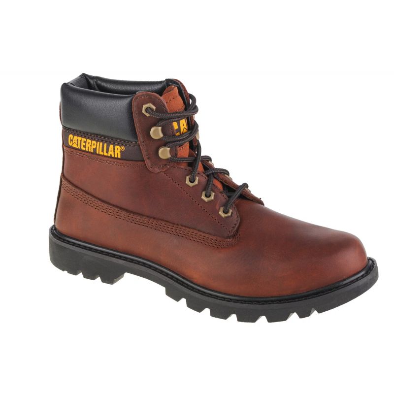Caterpillar Colorado 2.0 M férfi Túracipő P110429