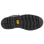 Caterpillar Colorado 2.0 M férfi Túracipő P110429