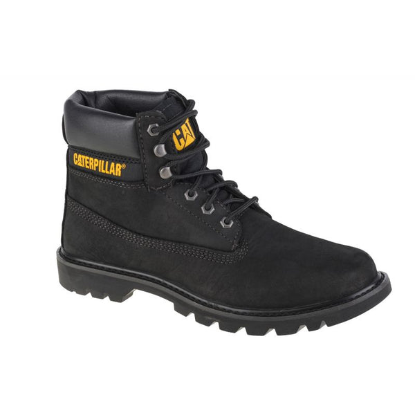 Caterpillar Colorado 2.0 M P110425 Cipő
