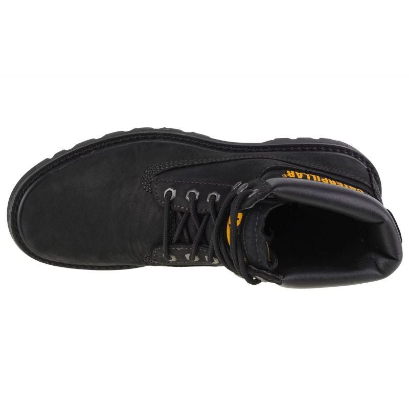 Caterpillar Colorado 2.0 M P110425 Cipő - Sportmania.hu