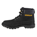 Caterpillar Colorado 2.0 M P110425 Cipő - Sportmania.hu