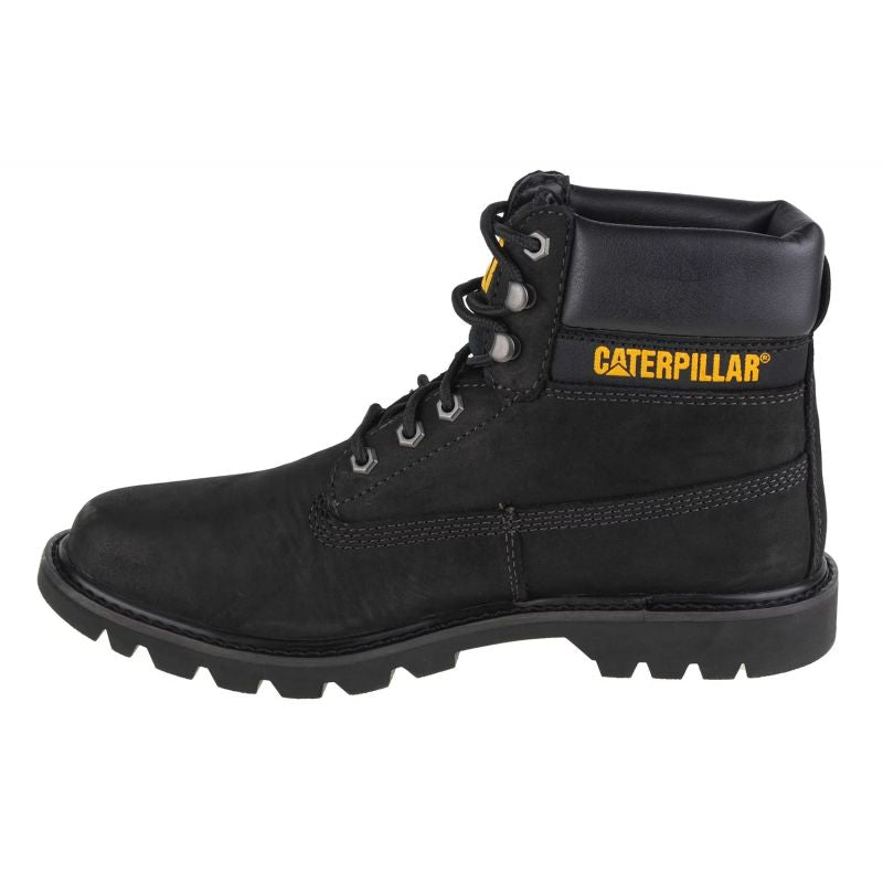 Caterpillar Colorado 2.0 M P110425 Cipő - Sportmania.hu