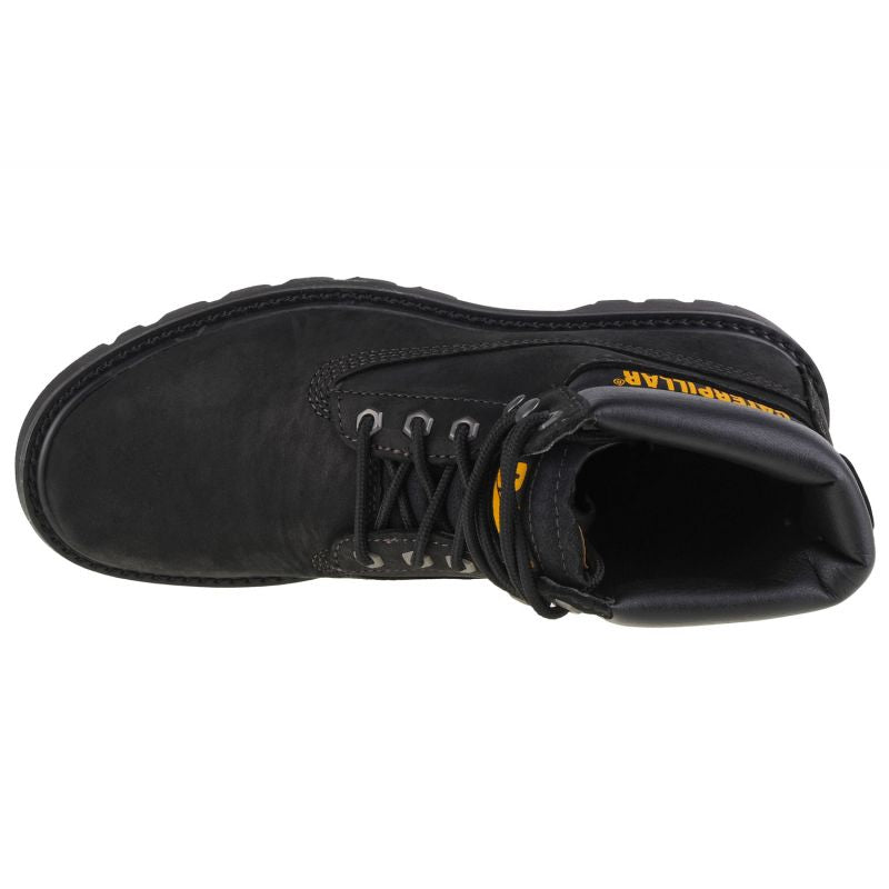 Caterpillar Colorado 2.0 M P110425 Cipő - Sportmania.hu