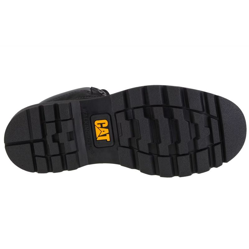 Caterpillar Colorado 2.0 M P110425 Cipő - Sportmania.hu