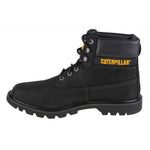 Caterpillar Colorado 2.0 M P110425 Cipő - Sportmania.hu