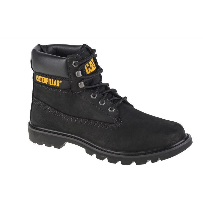 Caterpillar Colorado 2.0 M P110425 Cipő - Sportmania.hu