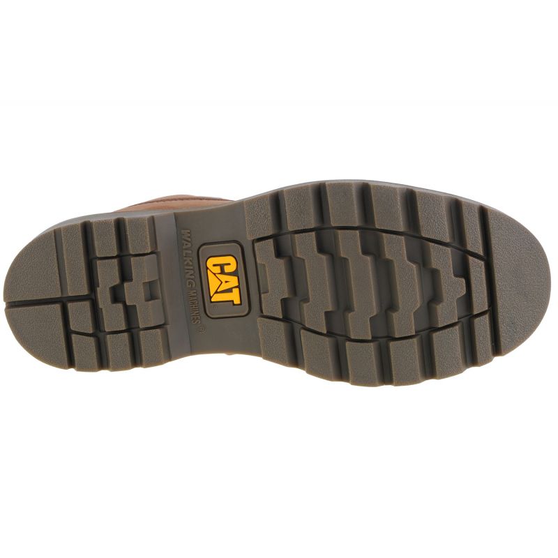 Kép alternatív szöveg