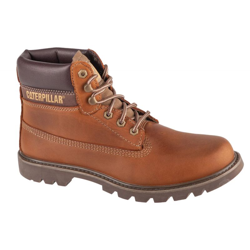 Caterpillar Colorado 2.0 M P110427 shoes Cipő