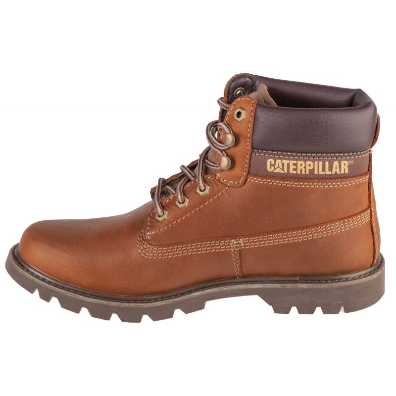 Caterpillar Colorado 2.0 M P110427 shoes Cipő