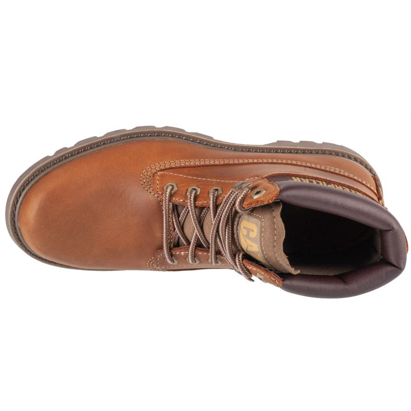 Caterpillar Colorado 2.0 M P110427 shoes Cipő
