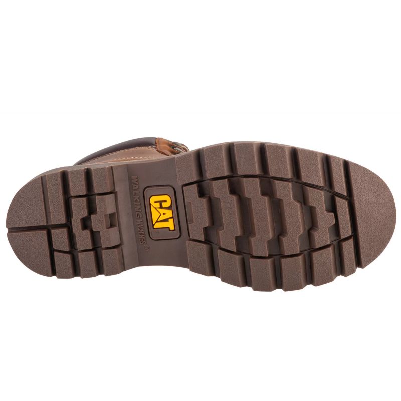 Caterpillar Colorado 2.0 M P110427 shoes Cipő