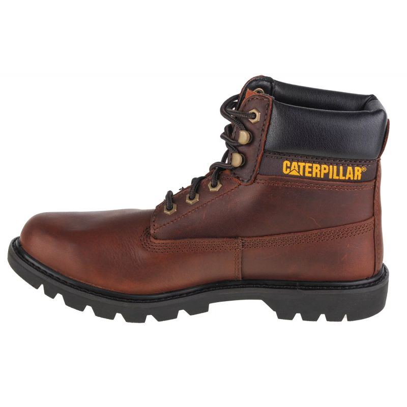 Caterpillar Colorado 2.0 M P110429 Cipő - Sportmania.hu