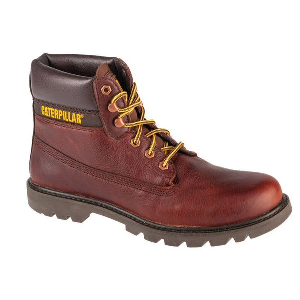 Caterpillar Colorado 2.0 M P110962 shoes Cipő