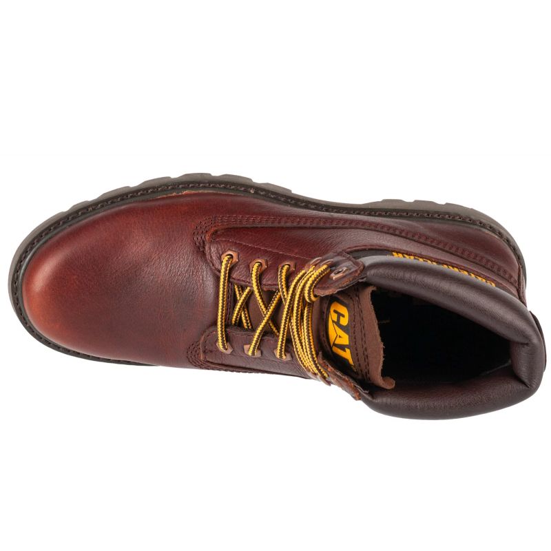 Caterpillar Colorado 2.0 M P110962 shoes Cipő