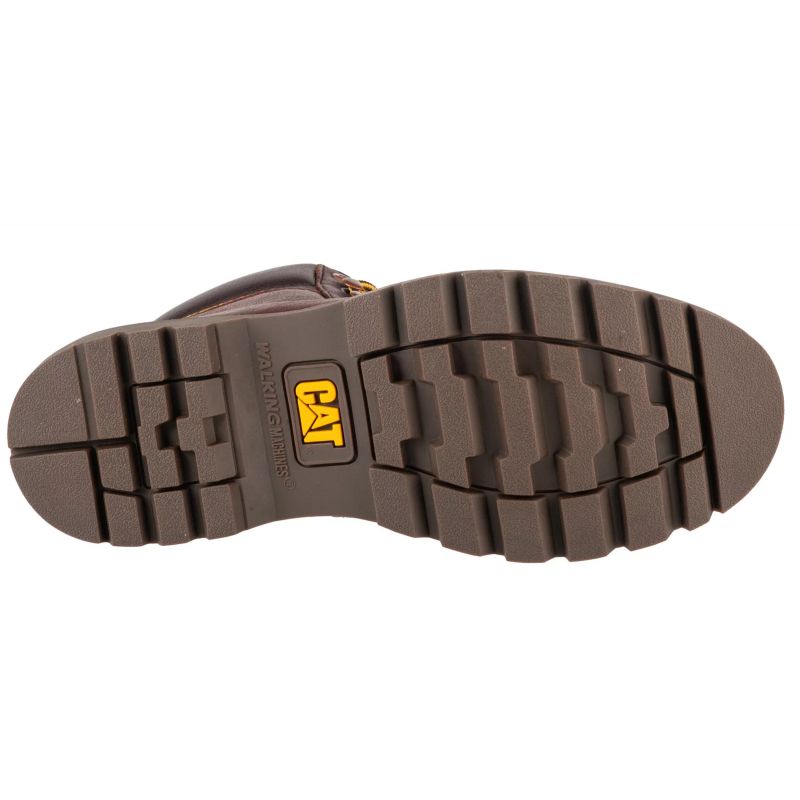 Caterpillar Colorado 2.0 M P110962 shoes Cipő