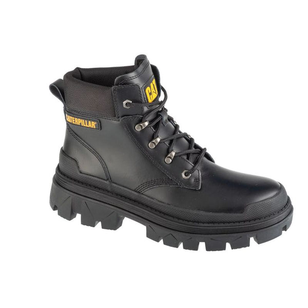 Caterpillar Colorado Hardwear WP M P111518 shoes Cipő