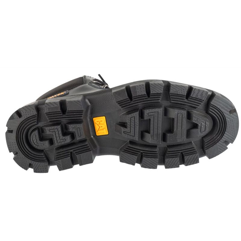 Caterpillar Colorado Hardwear WP M P111518 shoes Cipő