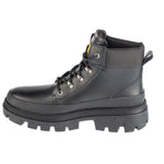 Caterpillar Colorado Hardwear WP M P111518 shoes - Sportmania.hu