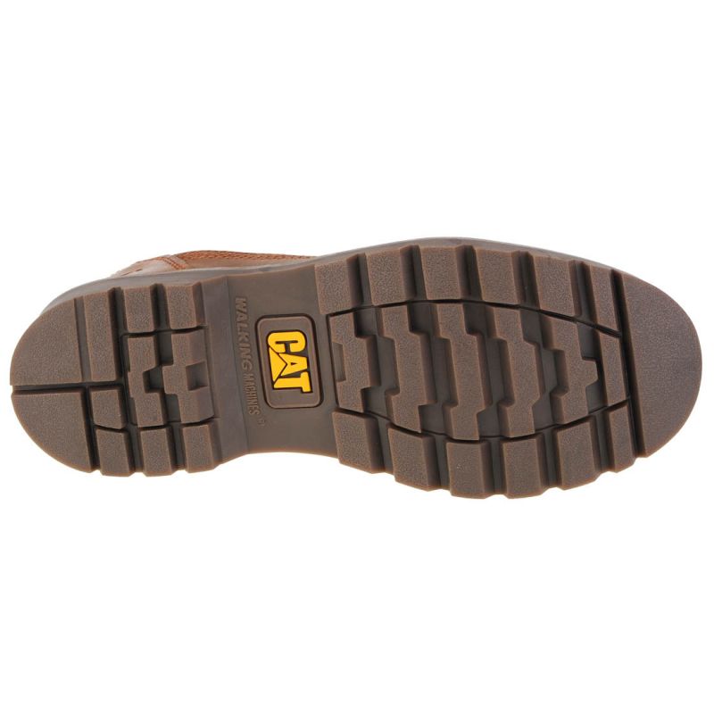 Caterpillar Colorado Low 2.0 M férfi Túracipő P110627