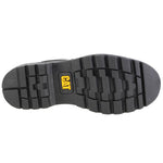 Caterpillar Colorado Low 2.0 M P110626 Cipő - Sportmania.hu
