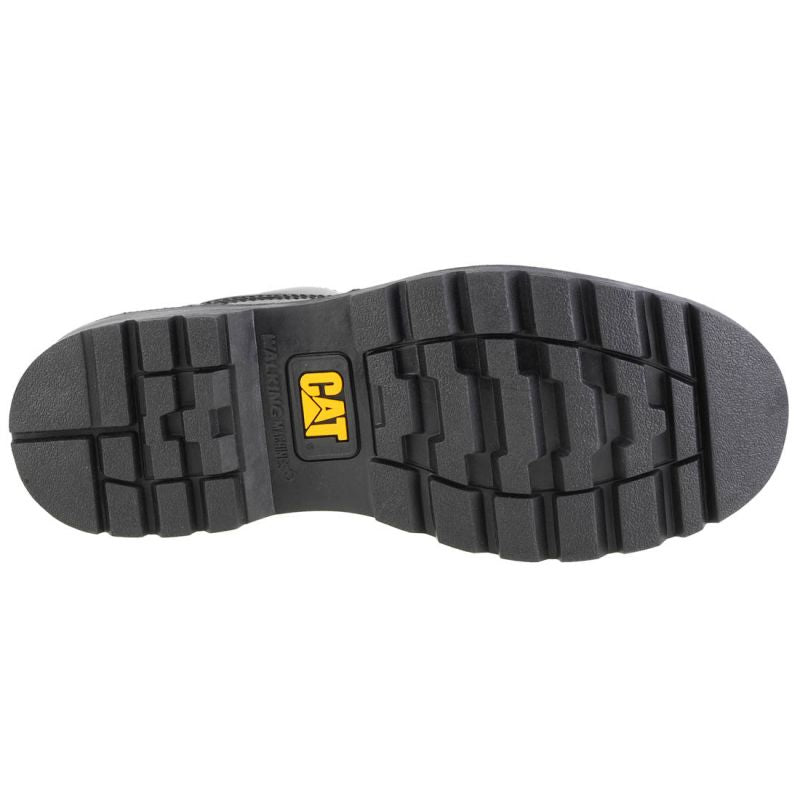 Caterpillar Colorado Low 2.0 M P110626 Cipő - Sportmania.hu