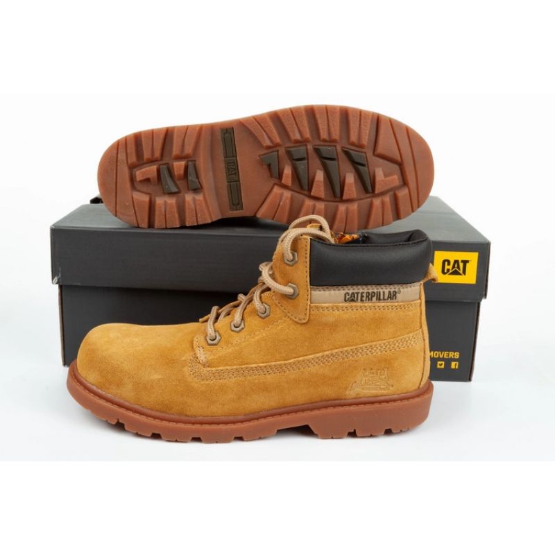 Caterpillar Colorado M P102293 Cipő - Sportmania.hu