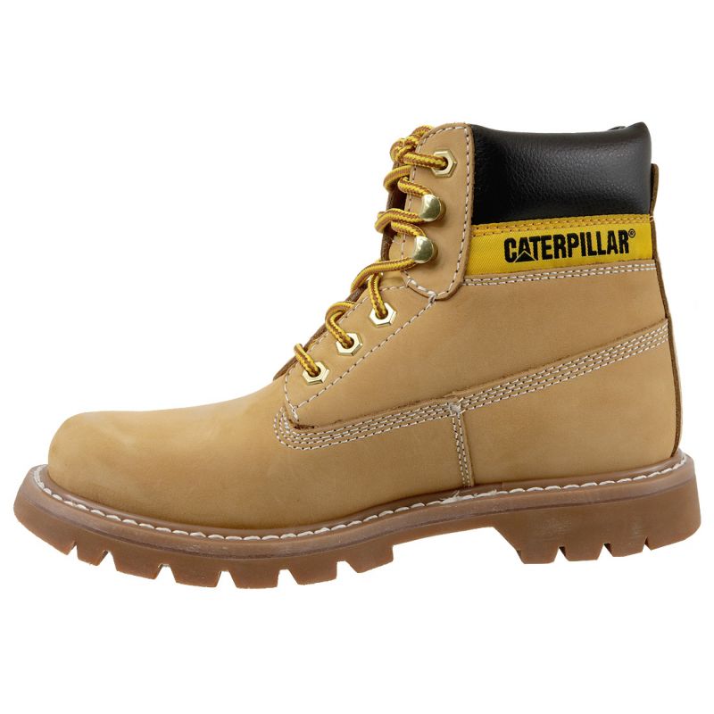 Caterpillar Colorado M WC44100940 Cipő - Sportmania.hu