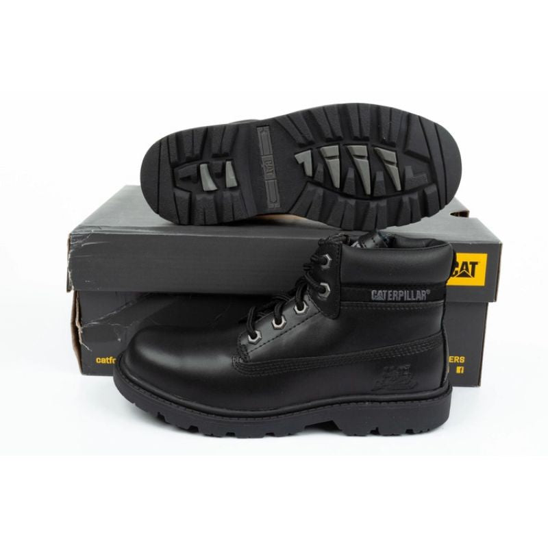 Caterpillar Colorado Plus Jr P102294 Cipő - Sportmania.hu